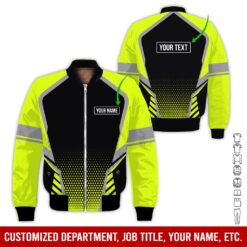 Custom Department Full Colors Hoodie - photo 39
