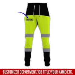 Custom Department Full Colors Hoodie - photo 40