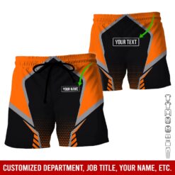 Custom Department Full Colors Hoodie - photo 47