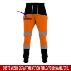 Custom Department Full Colors Hoodie - photo 50