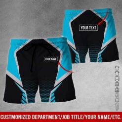 Custom Department Full Colors Hoodie - photo 17