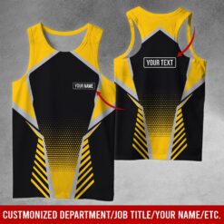 Custom Department Full Colors Hoodie - photo 8