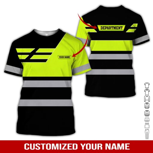 personalized-name-and-department-style-3d-all-over-printed-clothes-238-t-shirt-.jpg