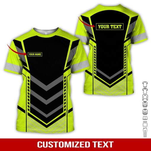 personalized-name-and-department-style-3d-all-over-printed-clothes-cg241-t-shirt-.jpg