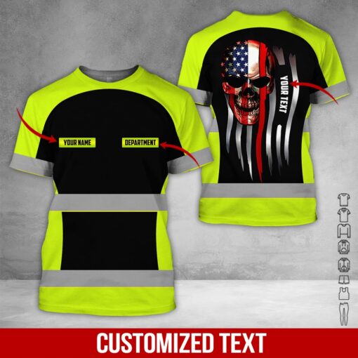 personalized-name-and-department-style-3d-all-over-printed-clothes-dv911-t-shirt.jpg