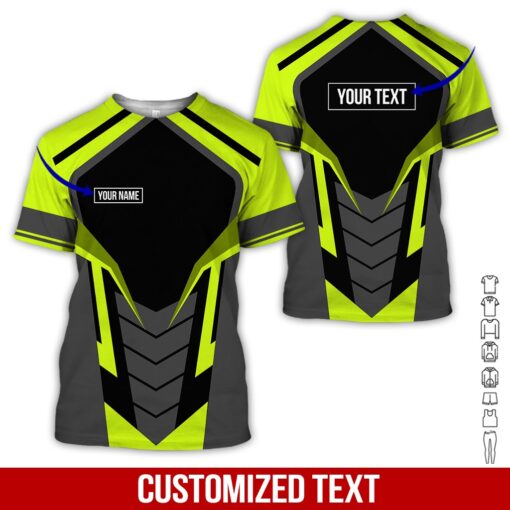 personalized-name-and-department-style-3d-all-over-printed-clothes-dv914-t-shirt.jpg