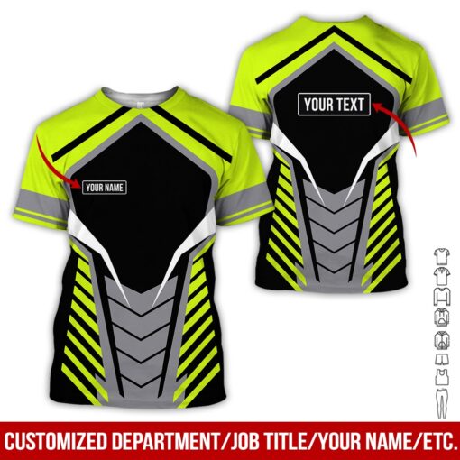 personalized-name-and-department-style-3d-all-over-printed-clothes-fc1000-t-shirt-1.jpg