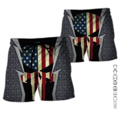 Custom Department Style 3D Hoodie - photo 7