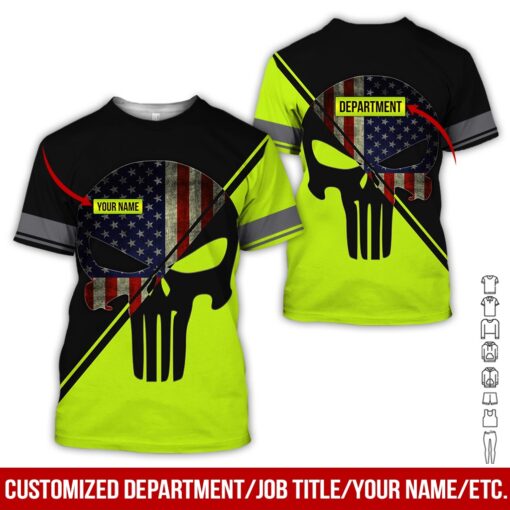 personalized-name-and-department-style-3d-all-over-printed-clothes-fc333-t-shirt.jpg