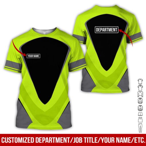 personalized-name-and-department-style-3d-all-over-printed-clothes-fc339-t-shirt.jpg
