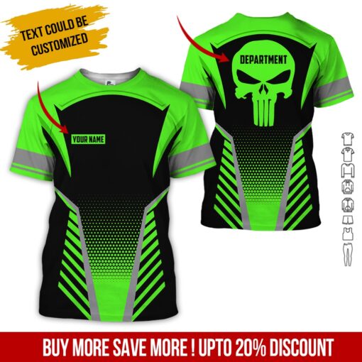 personalized-name-and-department-style-3d-all-over-printed-clothes-mh214-t-shirt-.jpg