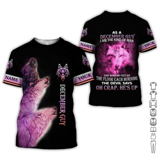 personalized-name-december-girl-3d-all-over-printed-clothes-mh390-t-shirt-.jpg