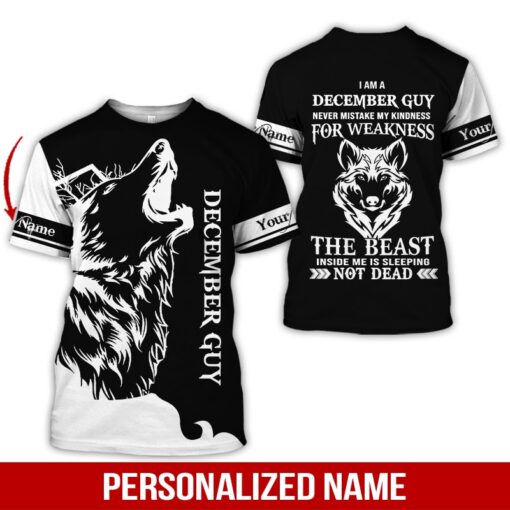 personalized-name-december-guy-3d-all-over-printed-clothes-cg337-t-shirt.jpg