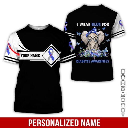 personalized-name-diabetes-awareness-3d-all-over-printed-clothes-sn006-t-shirt.jpg