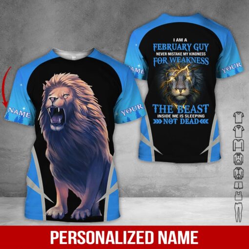 personalized-name-february-guy-3d-all-over-printed-clothes-cg345-t-shirt.jpg