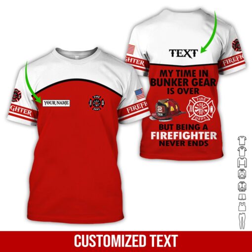 personalized-name-firefighter-3d-all-over-printed-clothes-su85-t-shirt.jpg