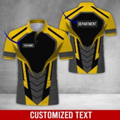 Custom Full Colors Workwear Style 3D Hoodie - photo 20
