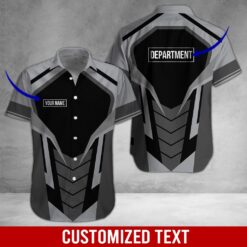 Custom Full Colors Workwear Style 3D Hoodie - photo 30
