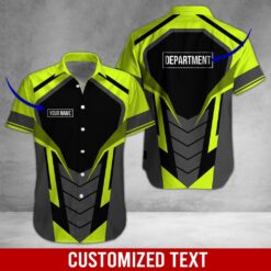 Custom Full Colors Workwear Style 3D Hoodie - photo 3
