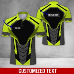 Custom Full Colors Workwear Style 3D Hoodie - photo 2