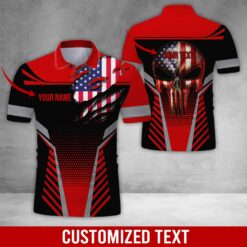 Custom Full Colors Workwear Style 3D Hoodie - photo 11