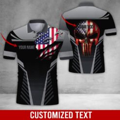 Custom Full Colors Workwear Style 3D Hoodie - photo 29