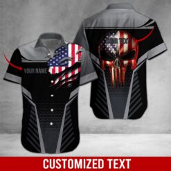 Custom Full Colors Workwear Style 3D Hoodie - photo 30
