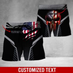 Custom Full Colors Workwear Style 3D Hoodie - photo 34
