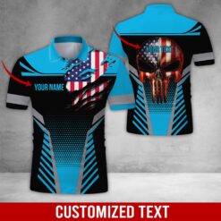 Custom Full Colors Workwear Style 3D Hoodie - photo 38
