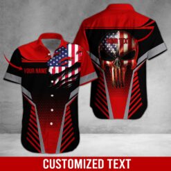 Custom Full Colors Workwear Style 3D Hoodie - photo 12