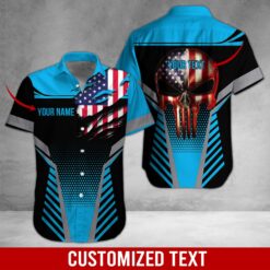 Custom Full Colors Workwear Style 3D Hoodie - photo 39