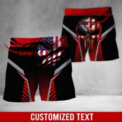 Custom Full Colors Workwear Style 3D Hoodie - photo 16