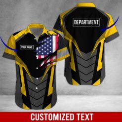 Custom Full Colors Workwear Style 3D Hoodie - photo 21