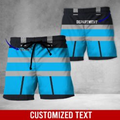 Custom Full Colors Workwear Style 3D Hoodie - photo 43