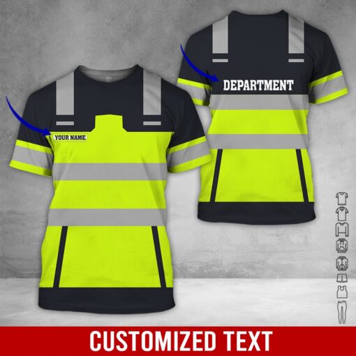 personalized-name-full-colors-workwear-style-3d-all-over-printed-clothes-dv923-t-shirt-green.jpg