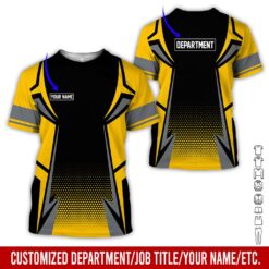 Custom Full Colors Workwear Style Hoodie - photo 21