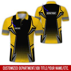 Custom Full Colors Workwear Style Hoodie - photo 22