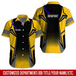 Custom Full Colors Workwear Style Hoodie - photo 23