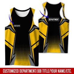 Custom Full Colors Workwear Style Hoodie - photo 28
