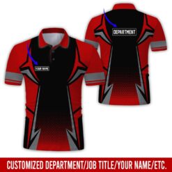 Custom Full Colors Workwear Style Hoodie - photo 12