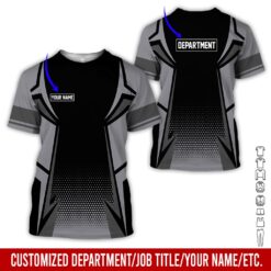 Custom Full Colors Workwear Style Hoodie - photo 31
