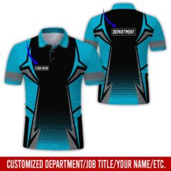 Custom Full Colors Workwear Style Hoodie - photo 42