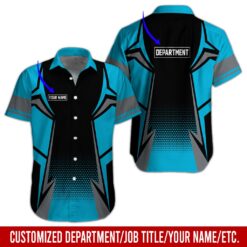 Custom Full Colors Workwear Style Hoodie - photo 43