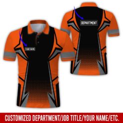 Custom Full Colors Workwear Style Hoodie - photo 52