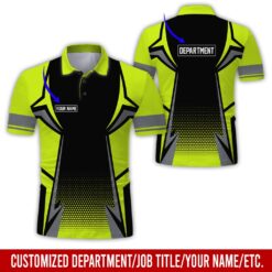 Custom Full Colors Workwear Style Hoodie - photo 2