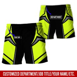 Custom Full Colors Workwear Style Hoodie - photo 7