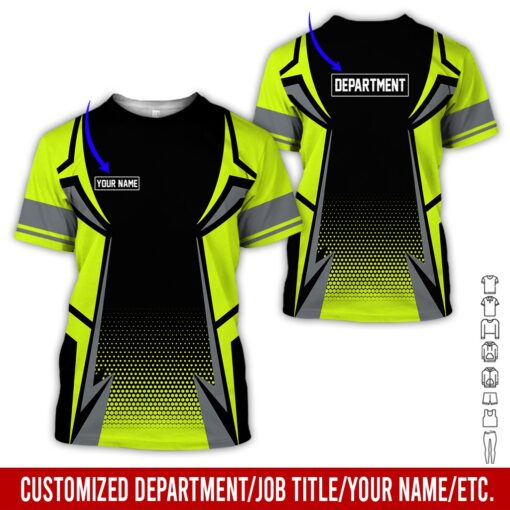 personalized-name-full-colors-workwear-style-all-over-printed-clothes-nd700-t-shirt-green.jpg