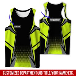 Custom Full Colors Workwear Style Hoodie - photo 8
