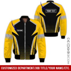 Custom Green Workwear Style Hoodie - photo 29