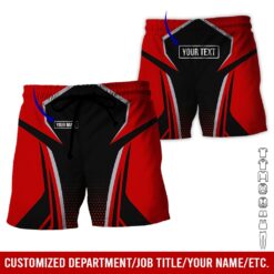 Custom Green Workwear Style Hoodie - photo 17